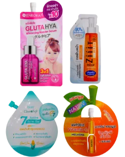 ทอมสัน ไดคัท